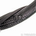 Synergistic Research Element Tungsten Power Cable; 5ft AC Cord; Enigma Tuning