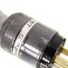 Synergistic Research Element Tungsten Power Cable; 5ft AC Cord; Enigma Tuning