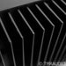 Krell KSA-100S Power Amplifier