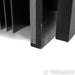 Krell KSA-100S Power Amplifier