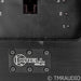 Krell KSA-100S Power Amplifier
