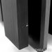Krell KSA-100S Power Amplifier