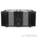 Krell KSA-100S Power Amplifier
