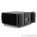 Krell KSA-100S Power Amplifier
