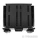Krell KSA-100S Power Amplifier