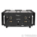 Krell KSA-100S Power Amplifier