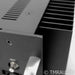Krell KSA-100S Power Amplifier