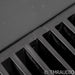 Bryston 7B SST Mono Power Amplifier; Silver Pair