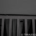Bryston 7B SST Mono Power Amplifier; Silver Pair