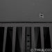 Bryston 7B SST Mono Power Amplifier; Silver Pair