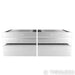 Bryston 7B SST Mono Power Amplifier; Silver Pair