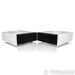 Bryston 7B SST Mono Power Amplifier; Silver Pair