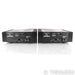 Bryston 7B SST Mono Power Amplifier; Silver Pair