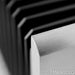 Bryston 7B SST Mono Power Amplifier; Silver Pair