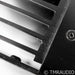 Bryston 7B SST Mono Power Amplifier; Silver Pair