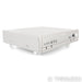 Parasound Halo P6 2.1 Channel Preamplifier; Silver; MM / MC Phono