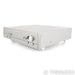 Parasound Halo P6 2.1 Channel Preamplifier; Silver; MM / MC Phono