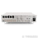Parasound Halo P6 2.1 Channel Preamplifier; Silver; MM / MC Phono