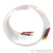 Nordost Red Dawn Bi-Wire Speaker Cable; 2m Single Cable