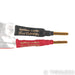 Nordost Red Dawn Bi-Wire Speaker Cable; 2m Single Cable