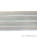 Nordost Flatline Blue Heaven Speaker Cables; 3m Pair