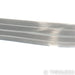 Nordost Flatline Blue Heaven Speaker Cables; 3m Pair