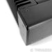 Boulder 102AW Stereo Power Amplifier