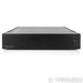 Boulder 102AW Stereo Power Amplifier