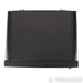 Boulder 102AW Stereo Power Amplifier