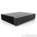 Boulder 102AW Stereo Power Amplifier