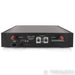 Boulder 102AW Stereo Power Amplifier