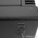 Boulder 102AW Stereo Power Amplifier