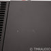 Boulder 102AW Stereo Power Amplifier