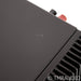 Boulder 102AW Stereo Power Amplifier