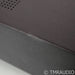McIntosh C46 Stereo Preamplifier; MM Phono