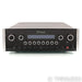 McIntosh C46 Stereo Preamplifier; MM Phono