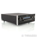 McIntosh C46 Stereo Preamplifier; MM Phono