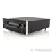 McIntosh C46 Stereo Preamplifier; MM Phono