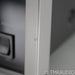 McIntosh C46 Stereo Preamplifier; MM Phono