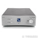 PS Audio GCPH MM / MC Phono Preamplifier