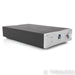 PS Audio GCPH MM / MC Phono Preamplifier