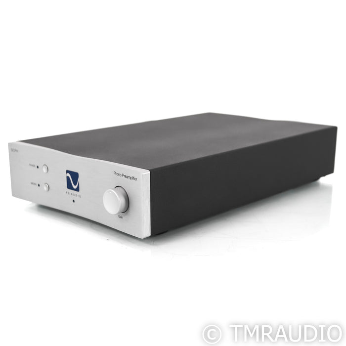 PS Audio GCPH MM / MC Phono Preamplifier