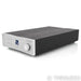 PS Audio GCPH MM / MC Phono Preamplifier