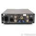 PS Audio GCPH MM / MC Phono Preamplifier