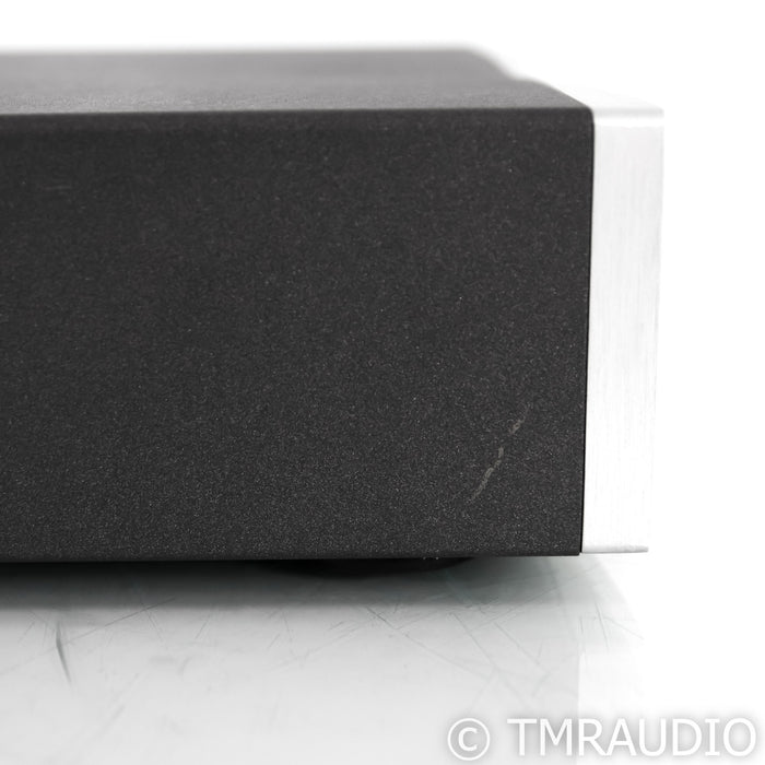 PS Audio GCPH MM / MC Phono Preamplifier