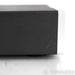 PS Audio GCPH MM / MC Phono Preamplifier