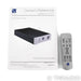 PS Audio GCPH MM / MC Phono Preamplifier