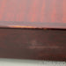 Meitner Audio MTR-100 Monoblock Power Amplifiers; Wood Pair
