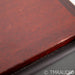 Meitner Audio MTR-100 Monoblock Power Amplifiers; Wood Pair