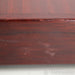 Meitner Audio MTR-100 Monoblock Power Amplifiers; Wood Pair